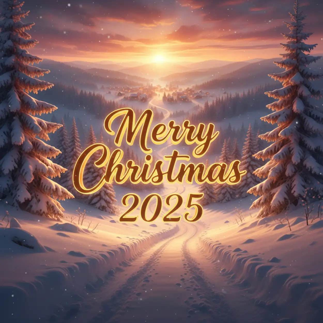 Merry Christmas Greetings 2025 Red Theme - Royalty Free Merry Christmas Greetings 2025 Image | Pngmagic Free Download Merry Christmas Greetings 2025 Red Theme - High Quality Merry Christmas Greetings 2025 Background