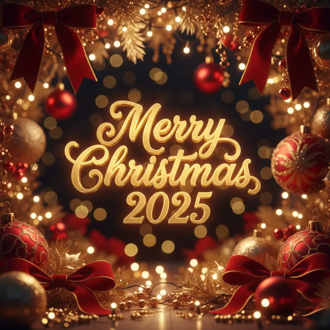 Merry Christmas Greetings 2025 Unique Wishes - Royalty Free Merry Christmas Greetings 2025 Image | Pngmagic Free Download Merry Christmas Greetings 2025 Unique Wishes - High Quality Merry Christmas Greetings 2025 Background