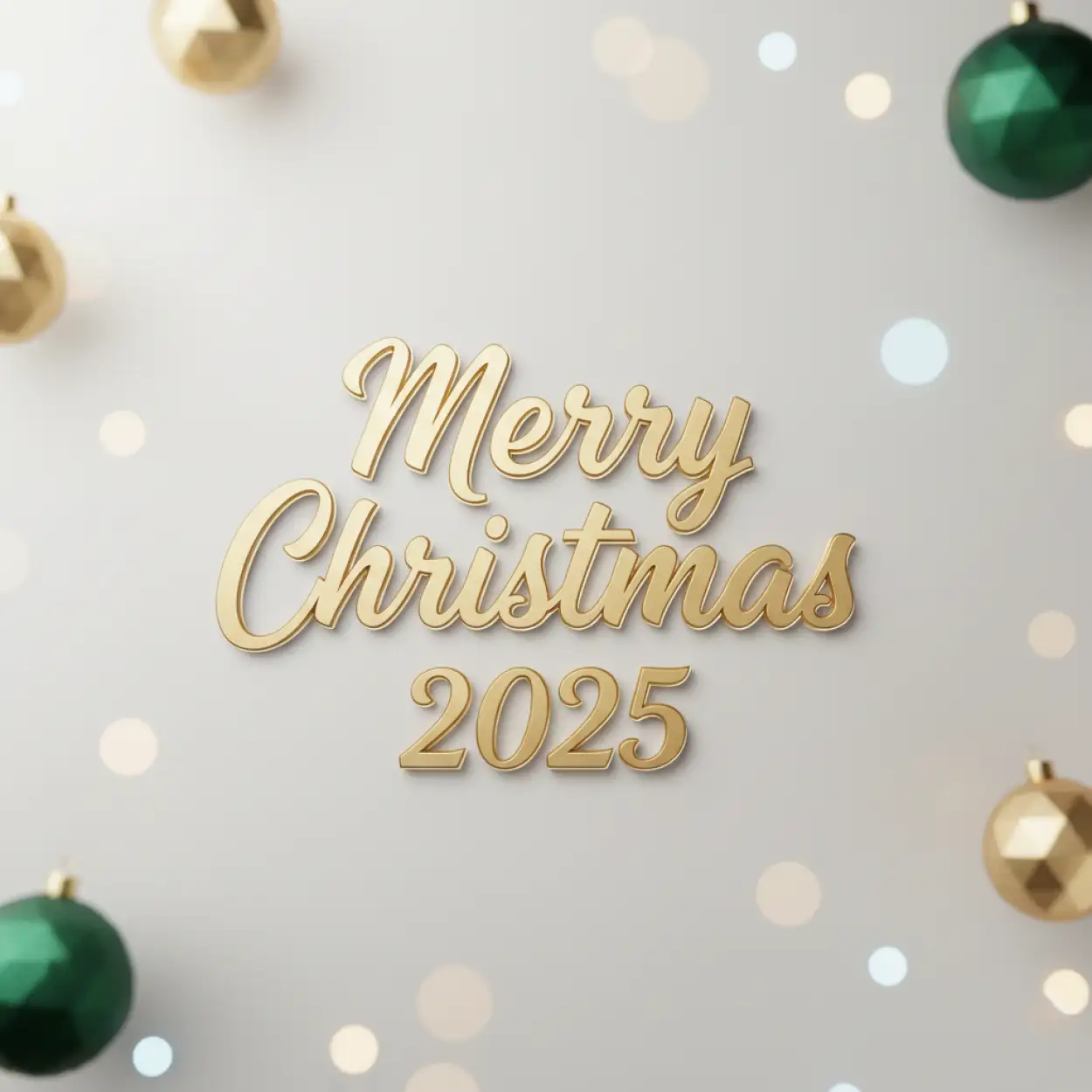 Merry Christmas Greetings 2025 Wallpaper Hd - Royalty Free Merry Christmas Greetings 2025 Image | Pngmagic Free Download Merry Christmas Greetings 2025 Wallpaper Hd - High Quality Merry Christmas Greetings 2025 Background