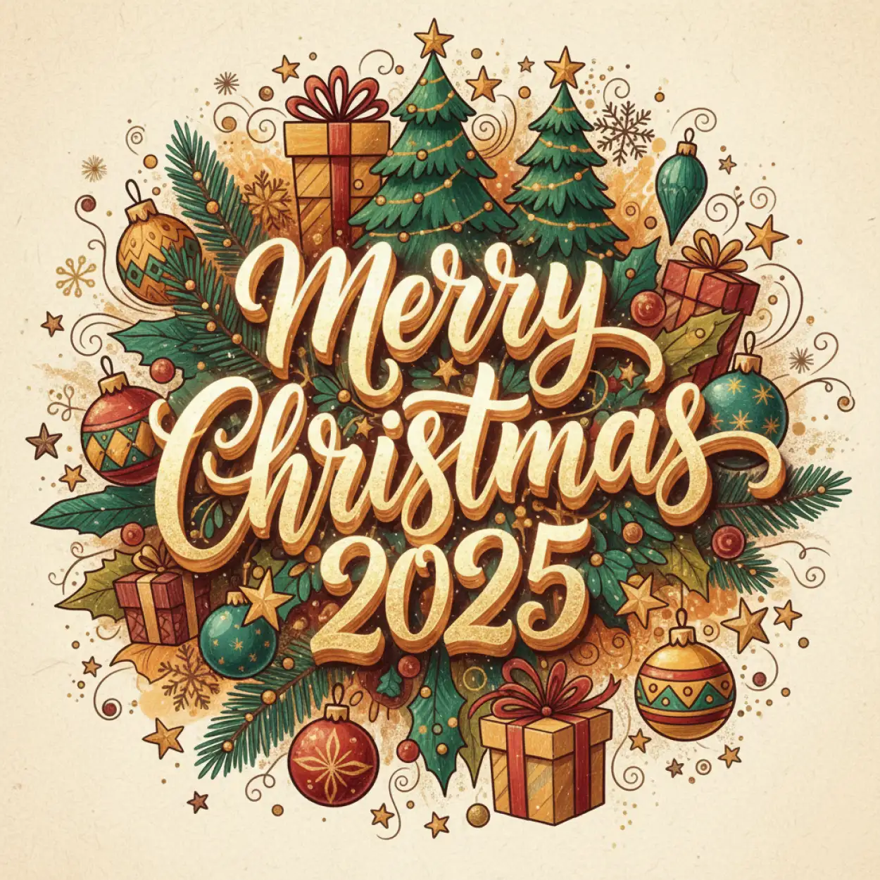 Merry Christmas Greetings 2025 Warm Greetings - Royalty Free Merry Christmas Greetings 2025 Image | Pngmagic Free Download Merry Christmas Greetings 2025 Warm Greetings - High Quality Merry Christmas Greetings 2025 Background