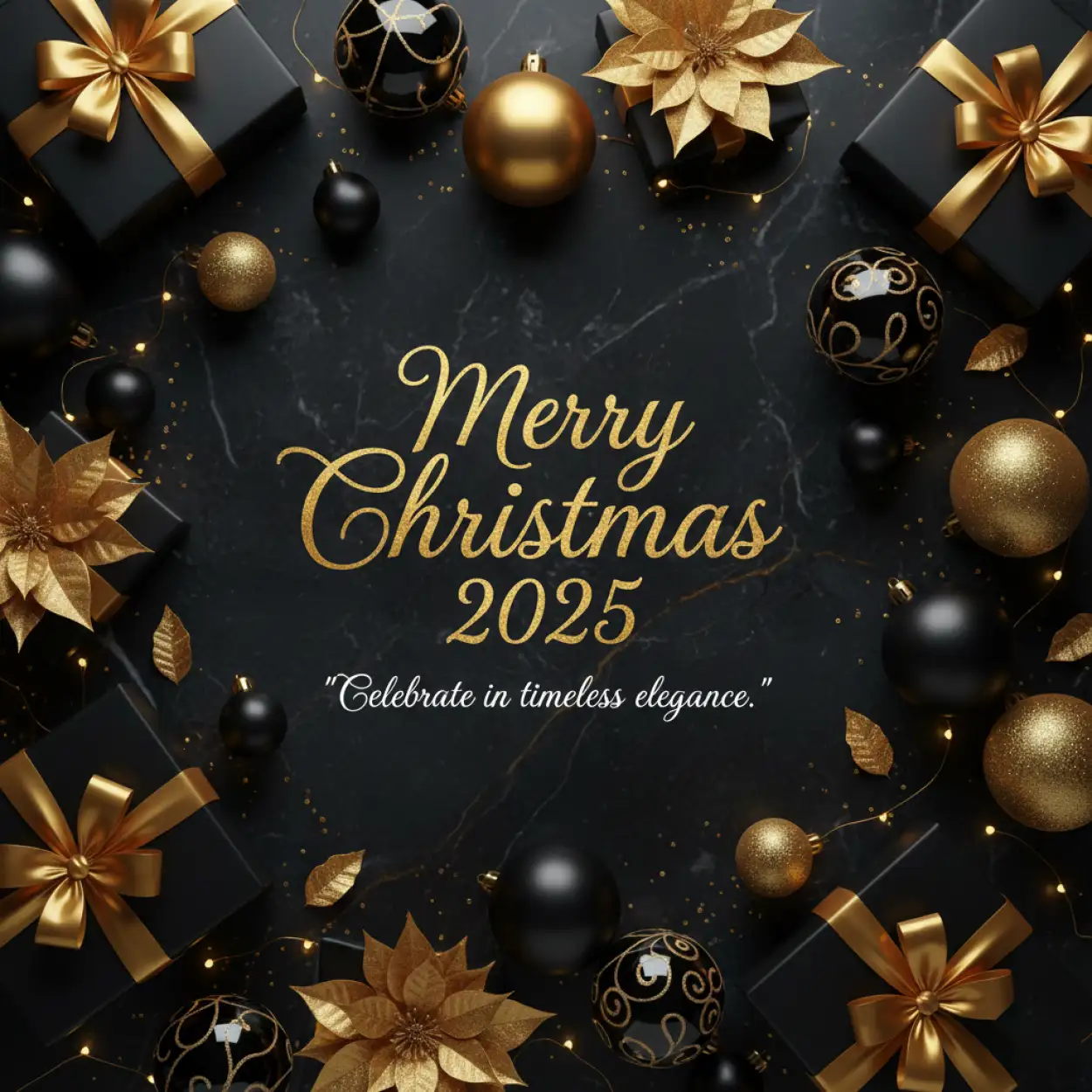 Merry Christmas Greetings 2025 Whatsapp Message In English - Royalty Free Merry Christmas Greetings 2025 Image | Pngmagic Free Download Merry Christmas Greetings 2025 Whatsapp Message In English - High Quality Merry Christmas Greetings 2025 Background