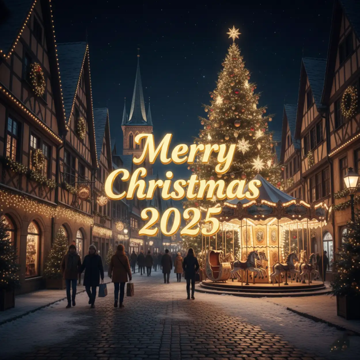 Merry Christmas Greetings 2025 Winter Season Wishes - Royalty Free Merry Christmas Greetings 2025 Image | Pngmagic Free Download Merry Christmas Greetings 2025 Winter Season Wishes - High Quality Merry Christmas Greetings 2025 Background