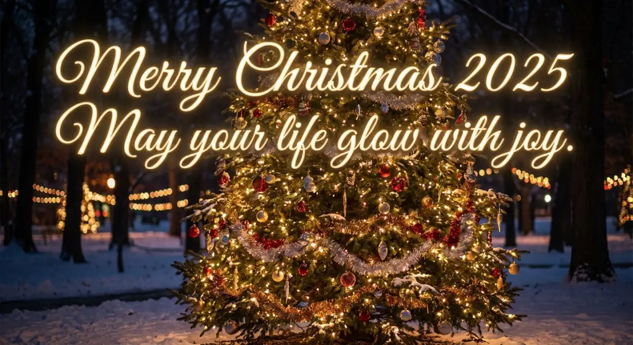 Merry Christmas Greetings 2025 Wishes - Royalty Free Merry Christmas Greetings 2025 Image | Pngmagic Free Download Merry Christmas Greetings 2025 Wishes - High Quality Merry Christmas Greetings 2025 Background