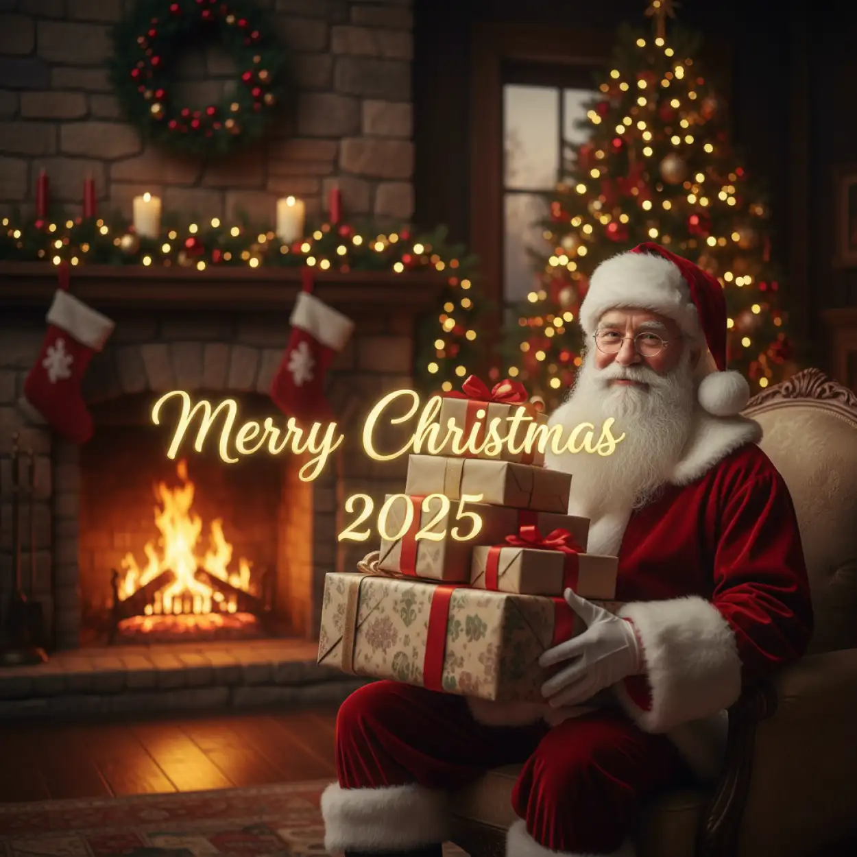 Merry Christmas Greetings 2025 With Christmas Tree - Royalty Free Merry Christmas Greetings 2025 Image | Pngmagic Free Download Merry Christmas Greetings 2025 With Christmas Tree - High Quality Merry Christmas Greetings 2025 Background