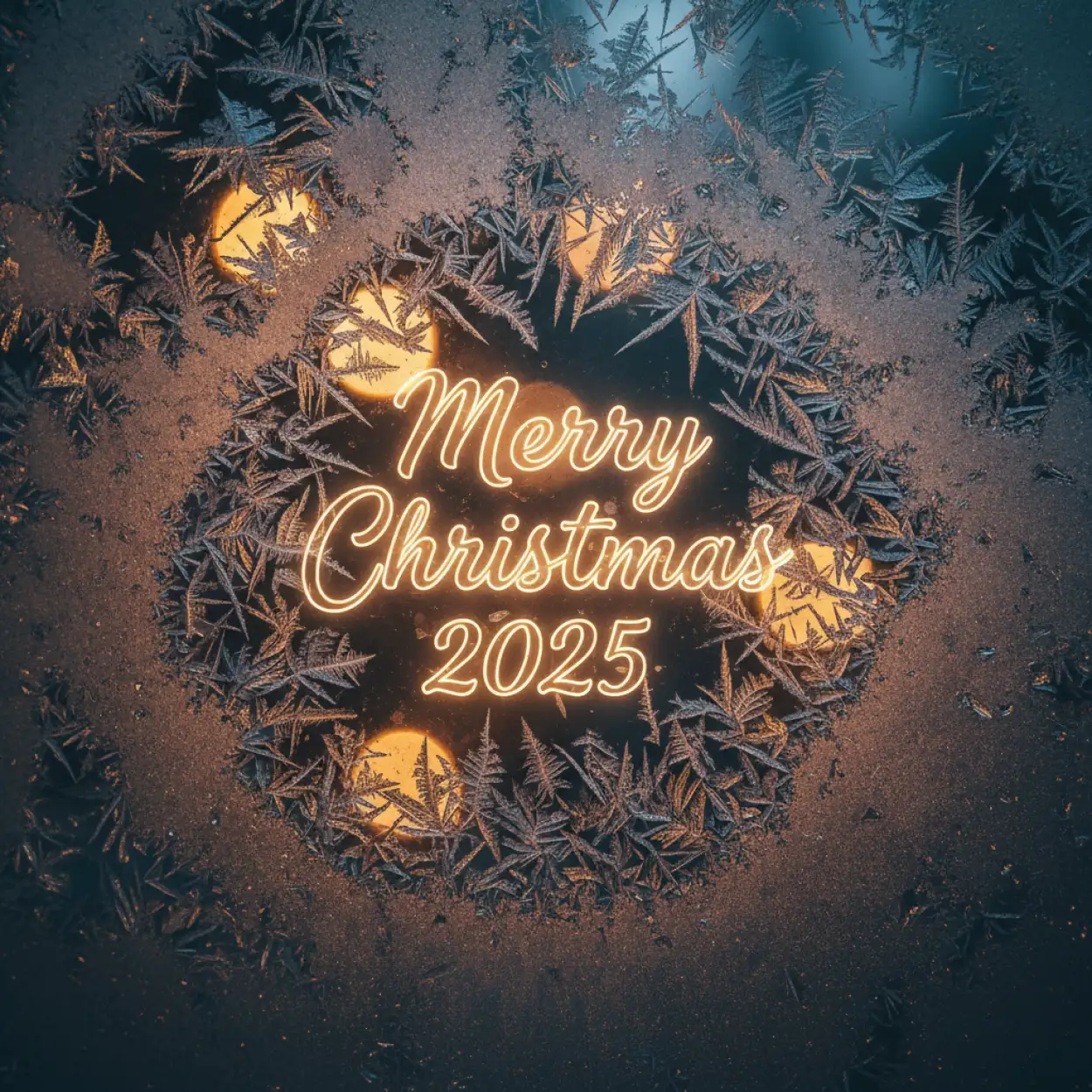 Merry Christmas Greetings 2025 With Images For Social Media - Royalty Free Merry Christmas Greetings 2025 Image | Pngmagic Free Download Merry Christmas Greetings 2025 With Images For Social Media - High Quality Merry Christmas Greetings 2025 Background