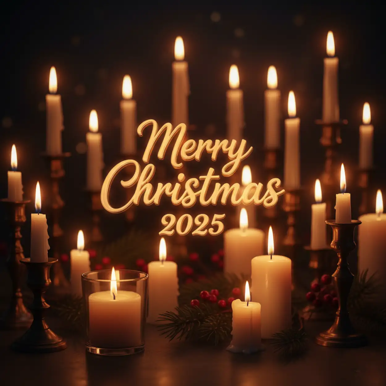 Merry Christmas Greetings 2025 - Royalty Free Merry Christmas Greetings 2025 Image | Pngmagic Free Download Merry Christmas Greetings 2025 - High Quality Merry Christmas Greetings 2025 Background