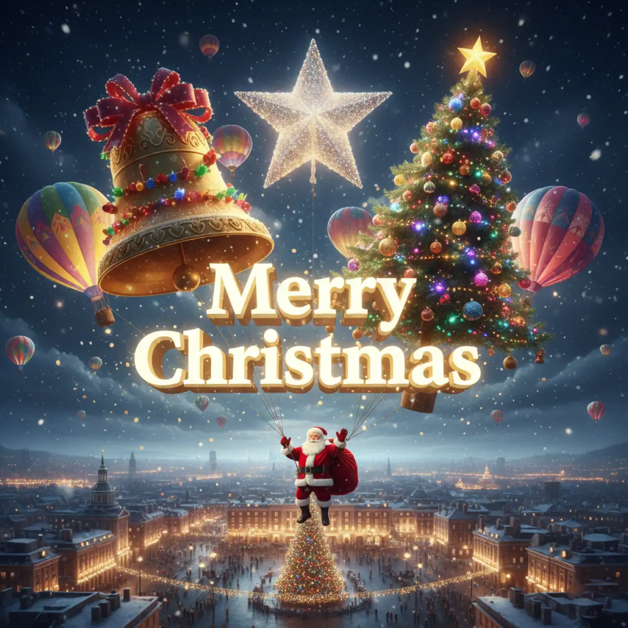 merry christmas transparent png images without background