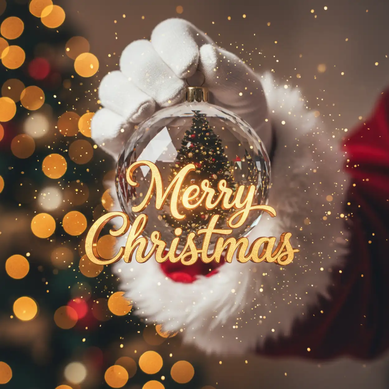 merry christmas vintage retro background images
