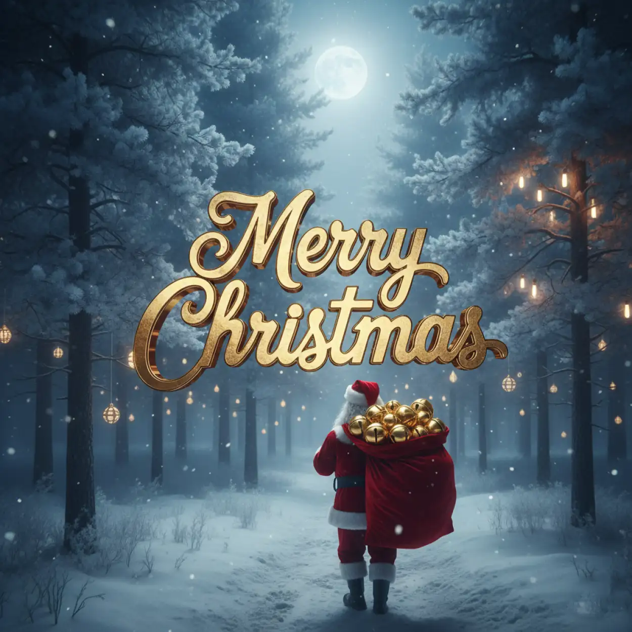 merry christmas whatsapp status video download