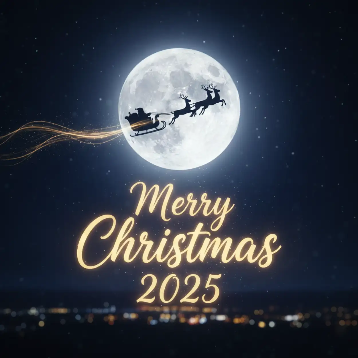 Free Download Merry Christmas Wishes 2025 - High Quality Merry Christmas Wishes 2025 Background