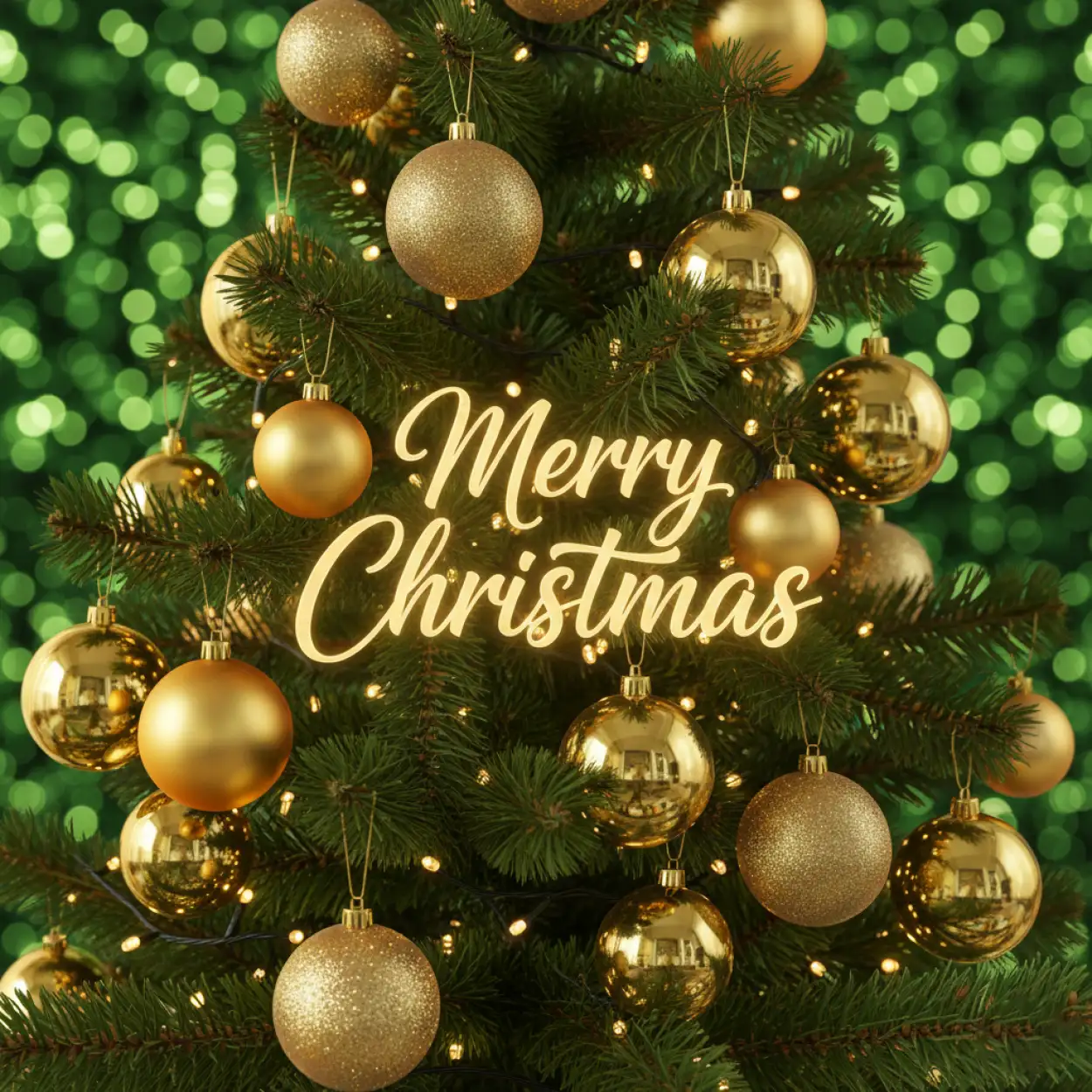 Free Download Merry Christmas Wishes 2026 - High Quality Merry Christmas Wishes Background