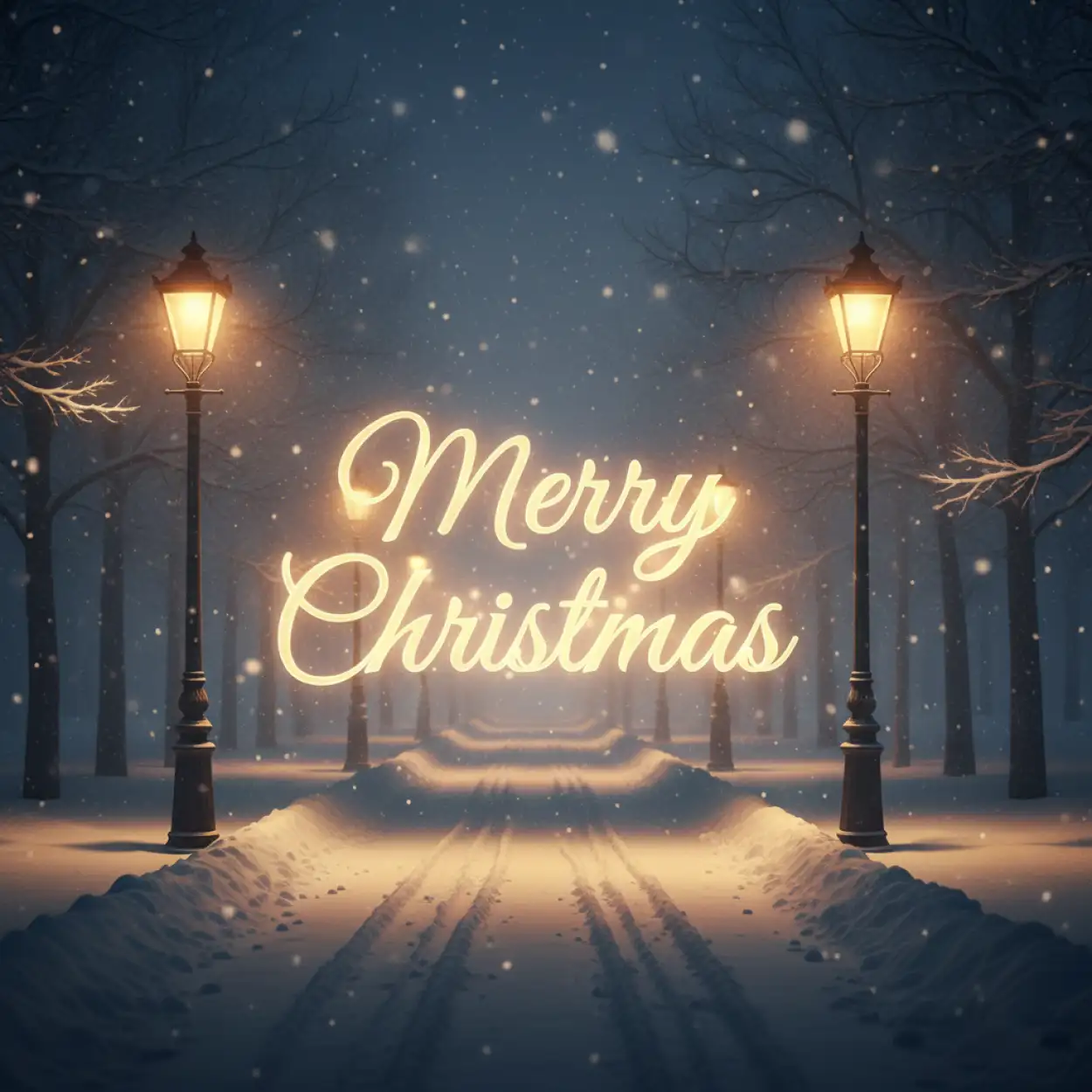 Merry Christmas Wishes Banner - Royalty Free Merry Christmas Wishes Image | Pngmagic Free Download Merry Christmas Wishes Banner - High Quality Merry Christmas Wishes Background