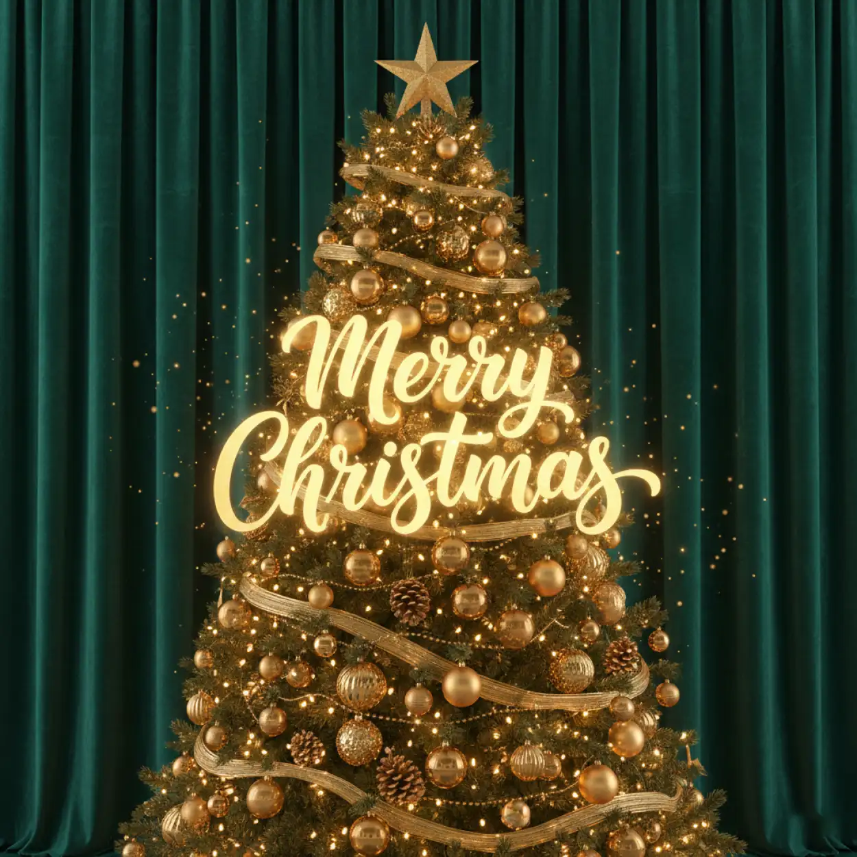 Free Download Merry Christmas Wishes Creative - High Quality Merry Christmas Wishes Background