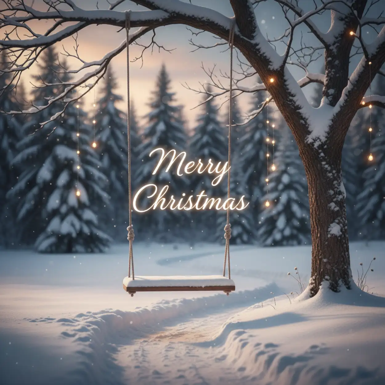 Free Download Merry Christmas Wishes Desktop Background - High Quality Merry Christmas Wishes Background