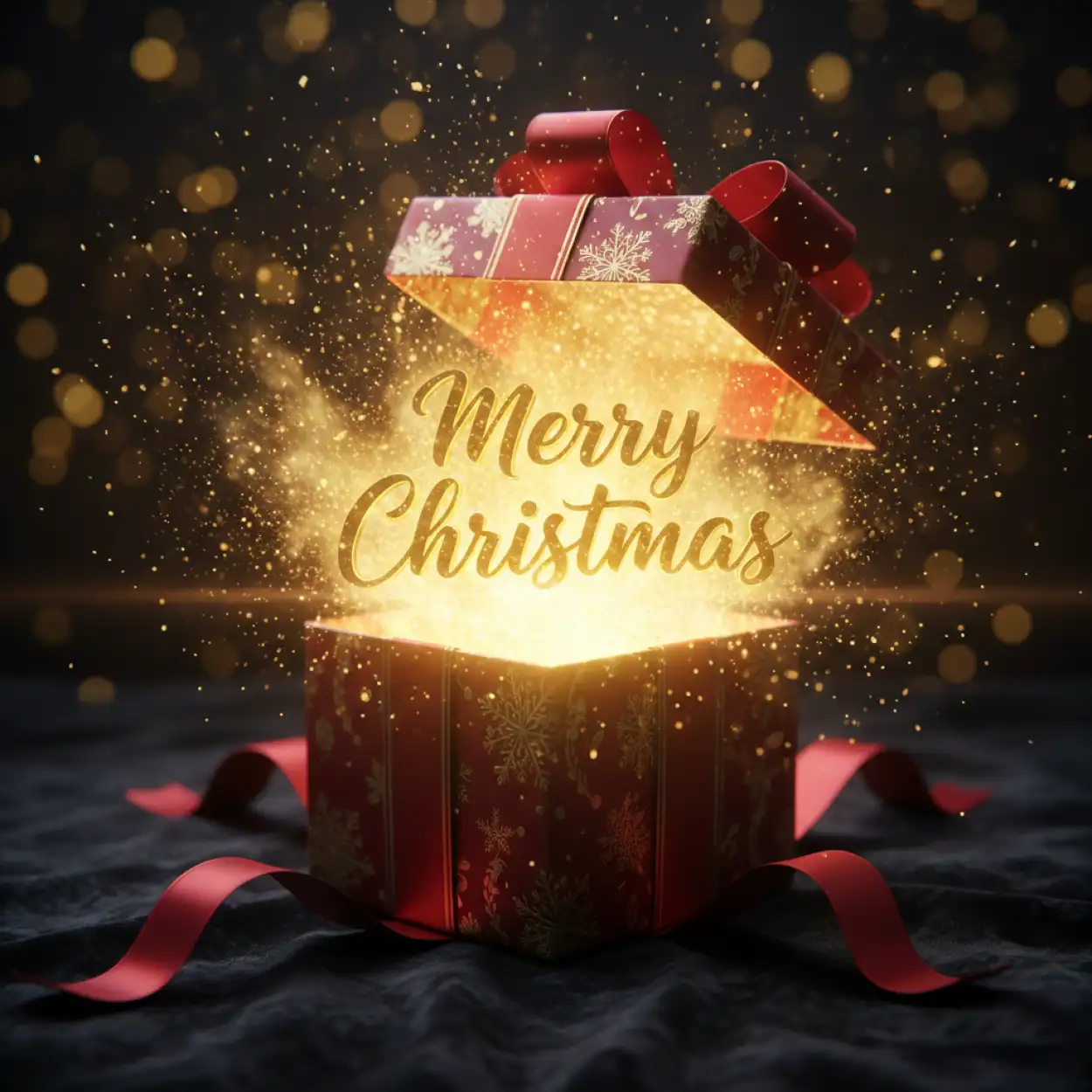 Free Download Merry Christmas Wishes For Banners - High Quality Merry Christmas Wishes Background