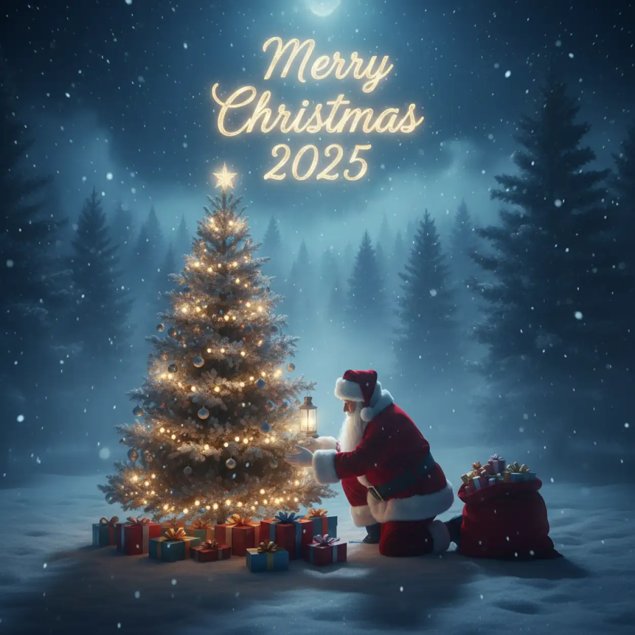 Free Download Merry Christmas Wishes For Boss 2025 - High Quality Merry Christmas Wishes 2025 Background