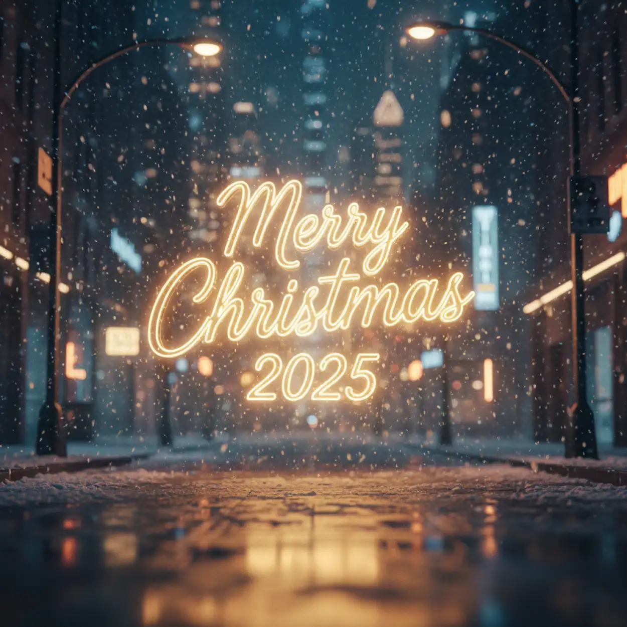 merry christmas wishes for boyfriend 2025