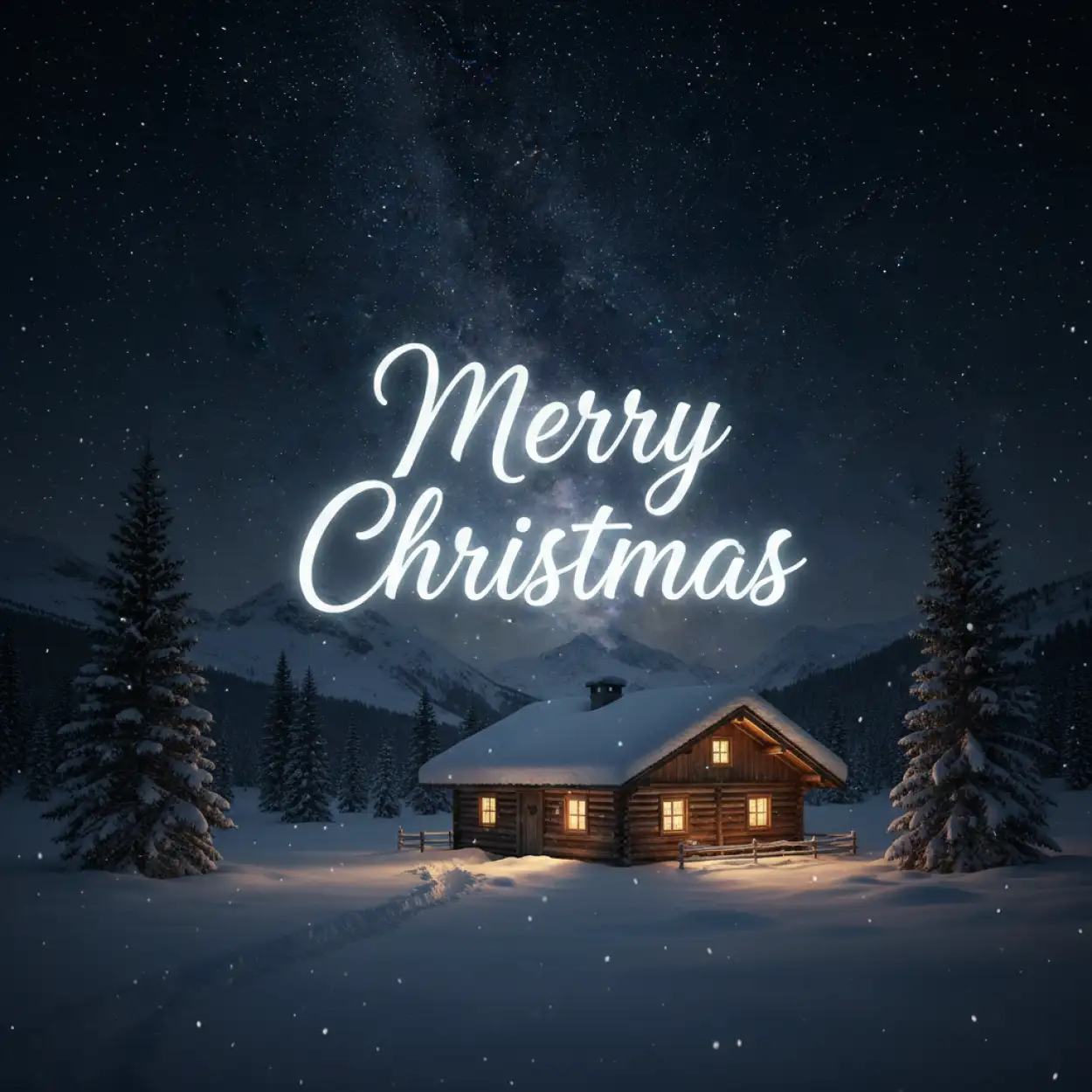 Free Download Merry Christmas Wishes For Boyfriend With Sweet Lines - High Quality Merry Christmas Wishes Background