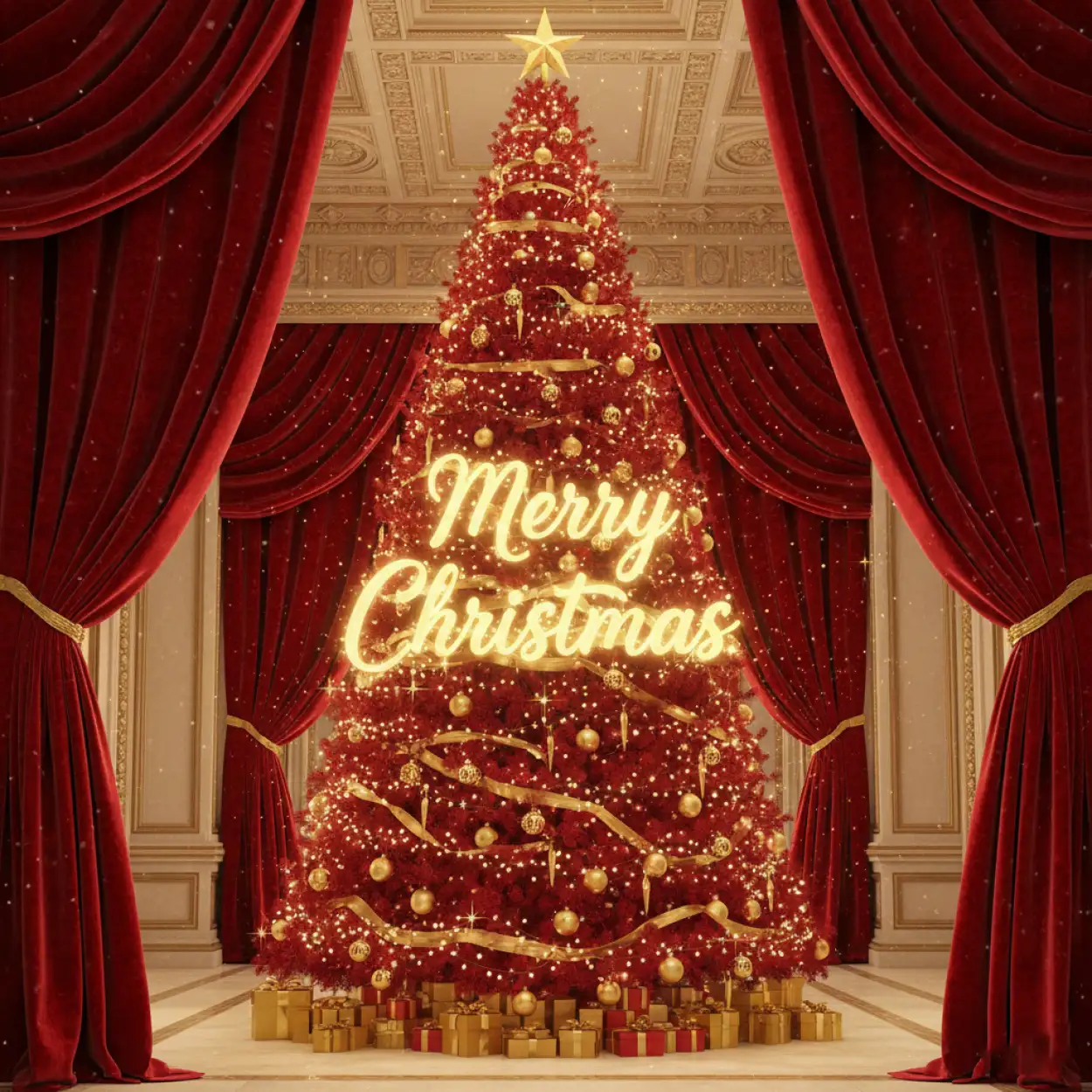 Free Download Merry Christmas Wishes For Boyfriend - High Quality Merry Christmas Wishes Background