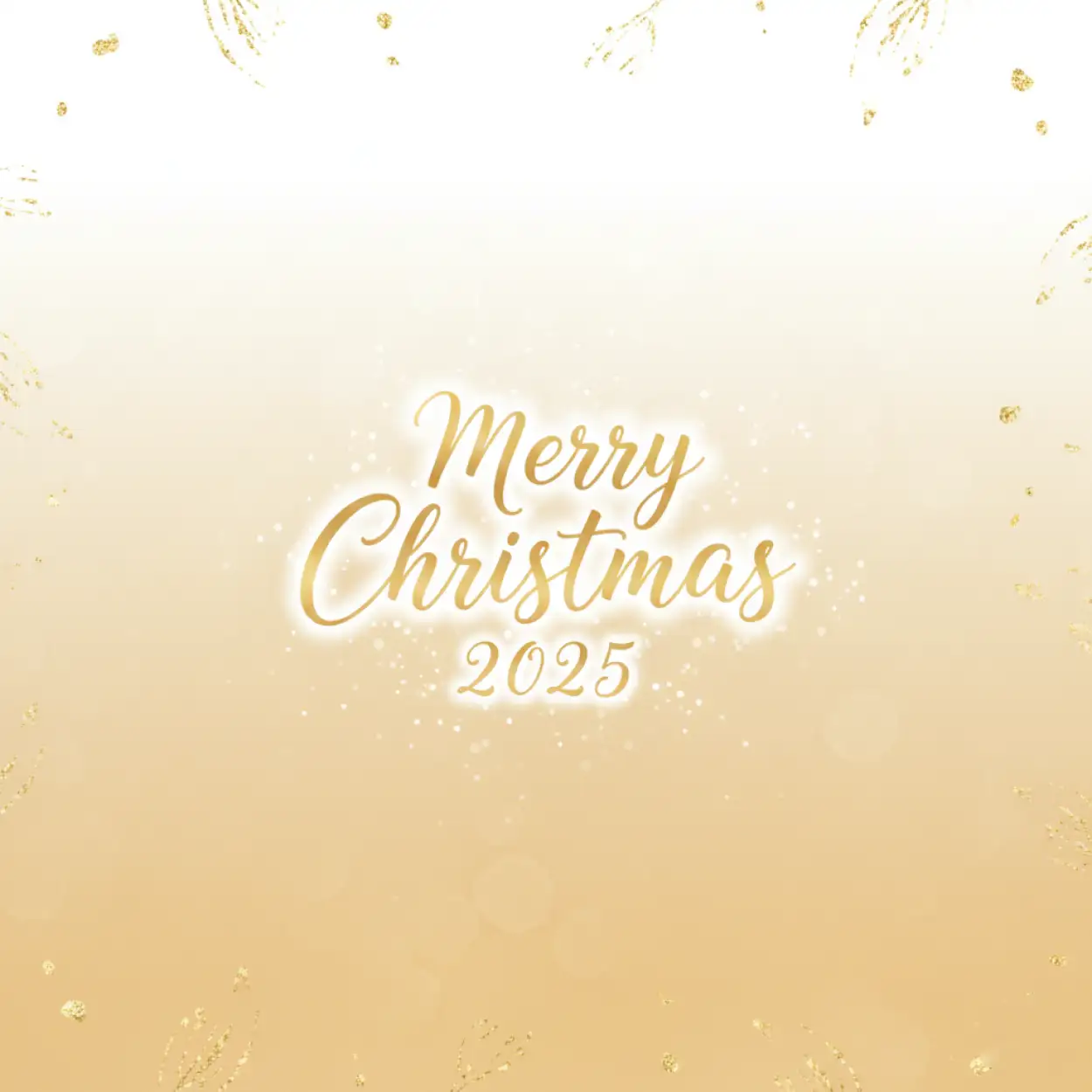 merry christmas wishes for clients 2025