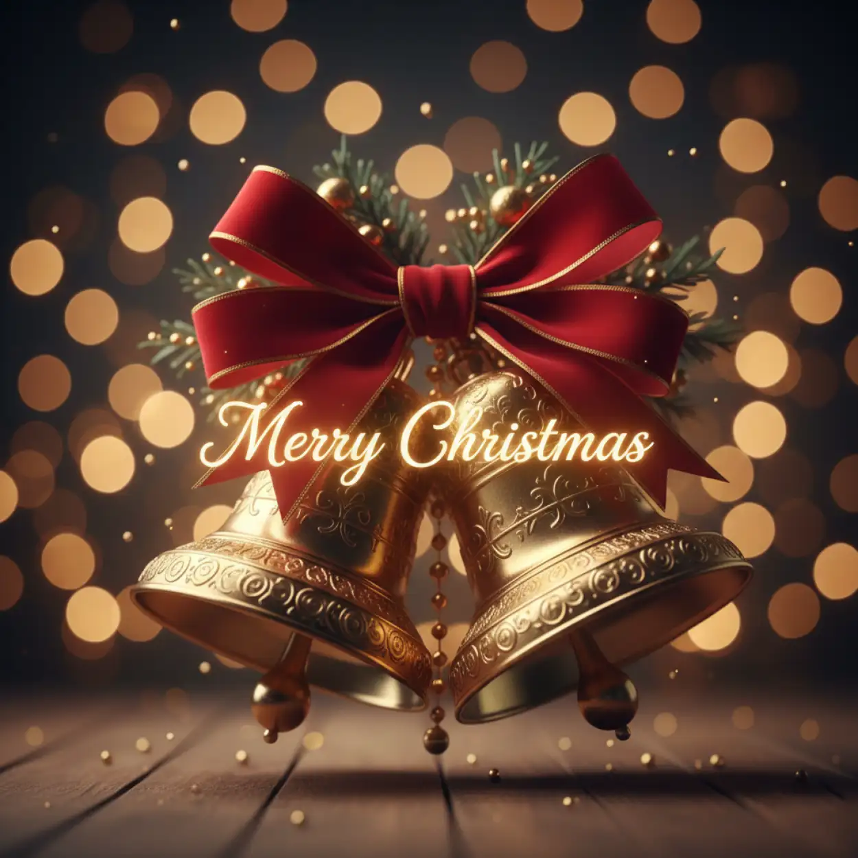 Free Download Merry Christmas Wishes For Colleagues - High Quality Merry Christmas Wishes Background