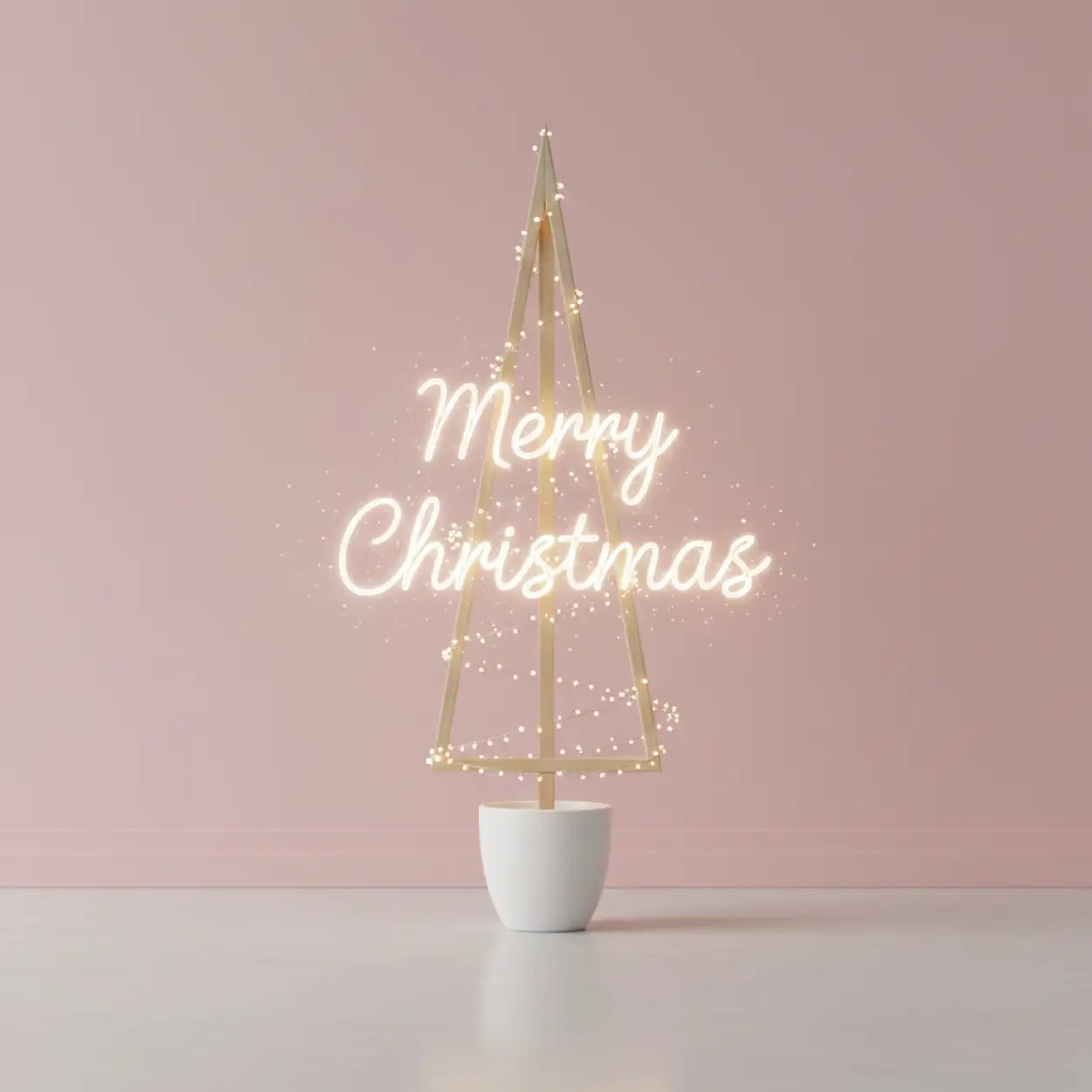 Free Download Merry Christmas Wishes For Employees - High Quality Merry Christmas Wishes Background