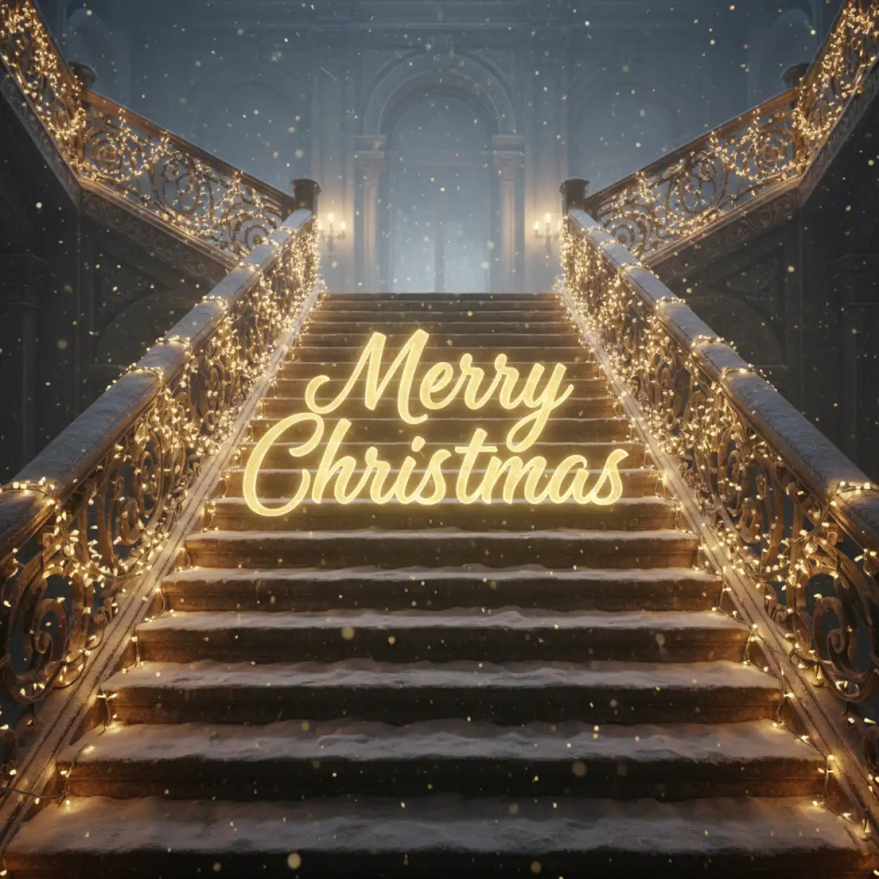 Free Download Merry Christmas Wishes For Everyone - High Quality Merry Christmas Wishes Background