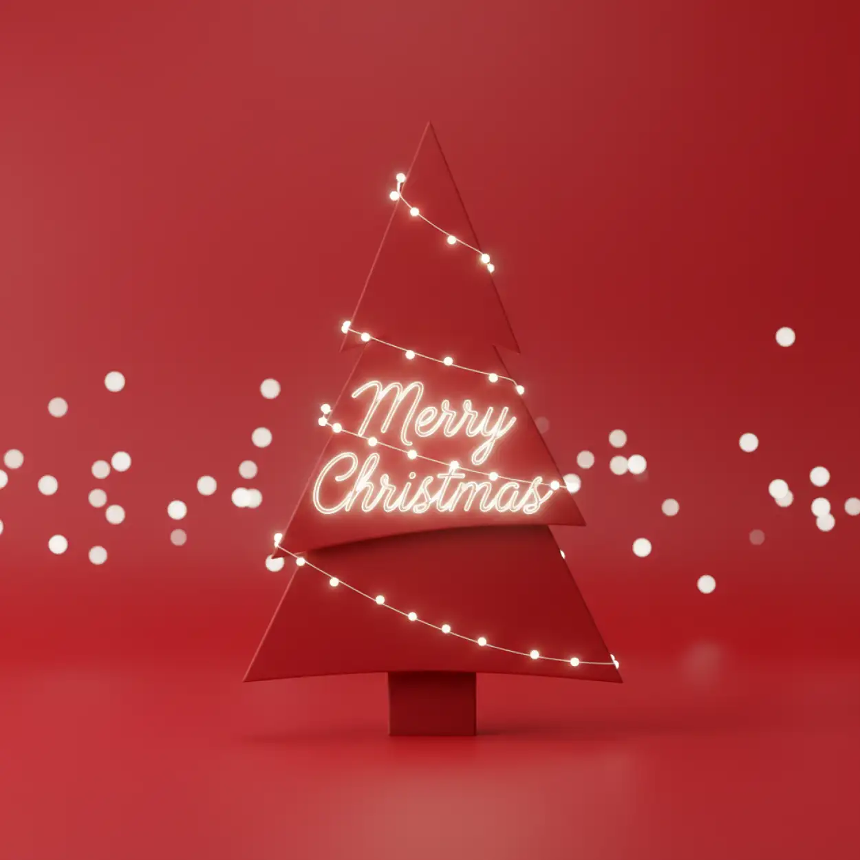 Free Download Merry Christmas Wishes For Facebook - High Quality Merry Christmas Wishes Background