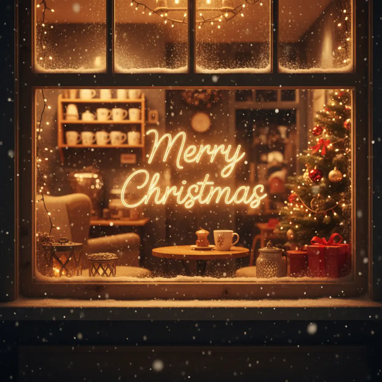 Free Download Merry Christmas Wishes For Family And Friends With Love - High Quality Merry Christmas Wishes Background