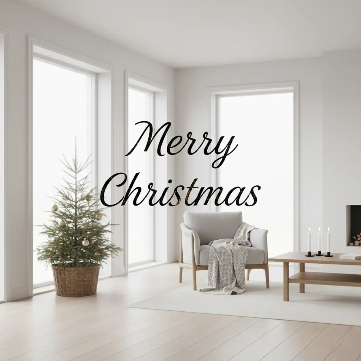 Free Download Merry Christmas Wishes For Family And Friends - High Quality Merry Christmas Wishes Background