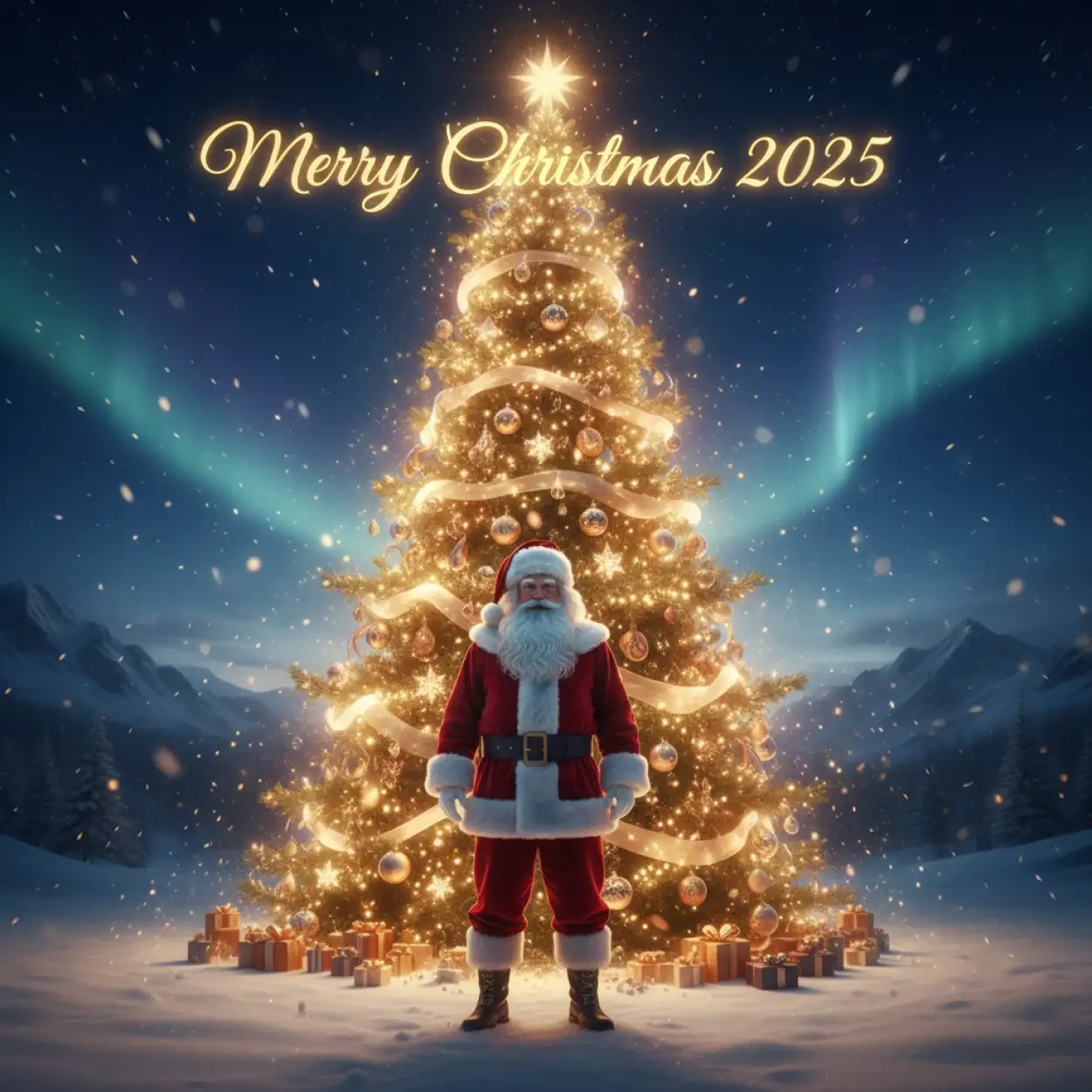 merry christmas wishes for husband 2025