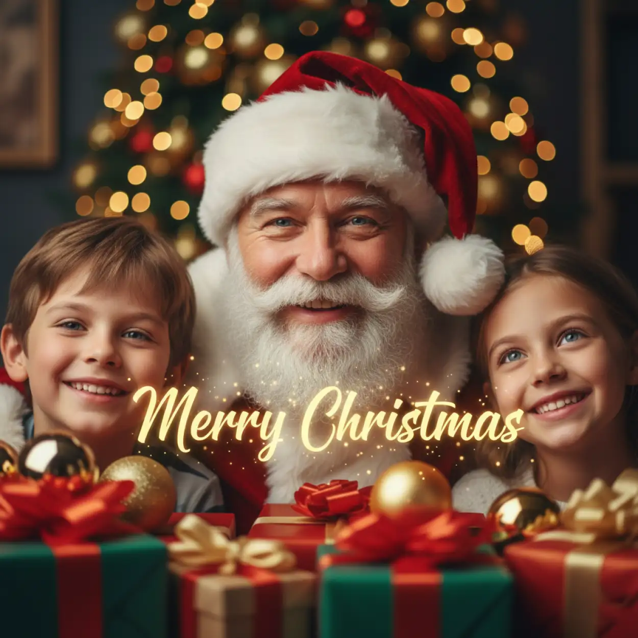 Free Download Merry Christmas Wishes For Instagram - High Quality Merry Christmas Wishes Background