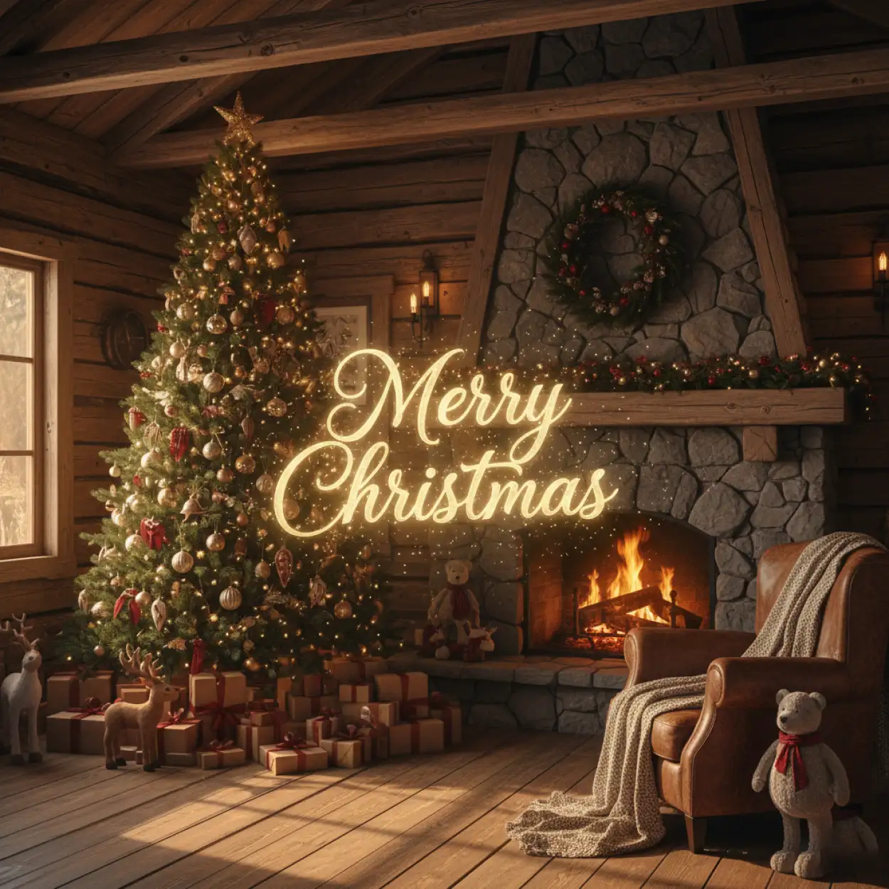 Merry Christmas Wishes For Invitations - Royalty Free Merry Christmas Wishes Image | Pngmagic Free Download Merry Christmas Wishes For Invitations - High Quality Merry Christmas Wishes Background