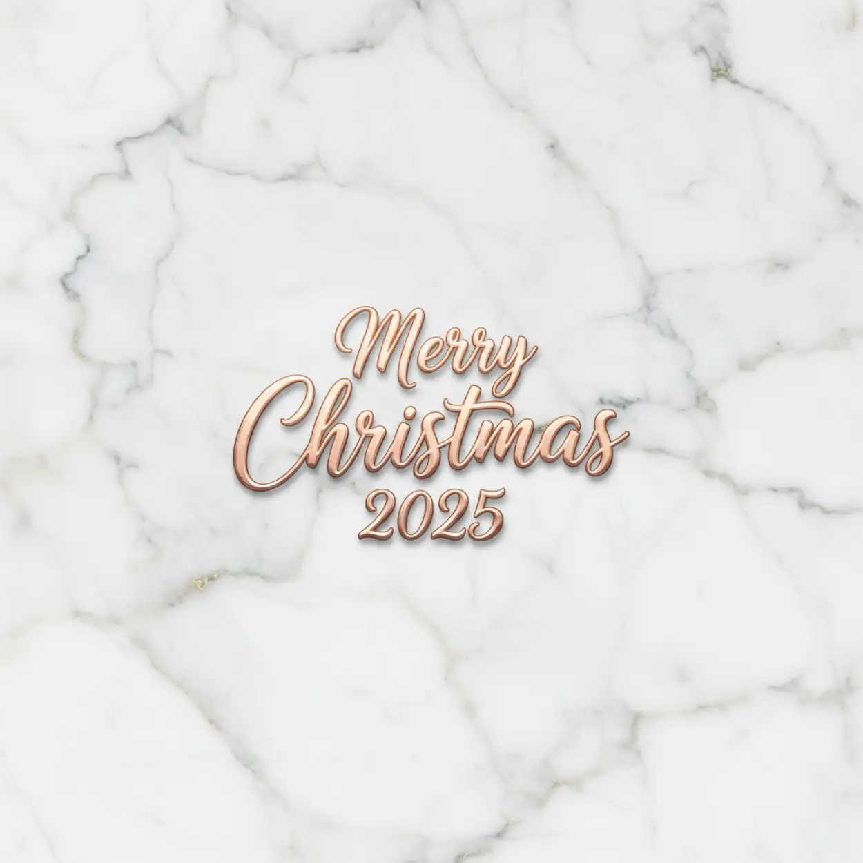 merry christmas wishes for kids 2025