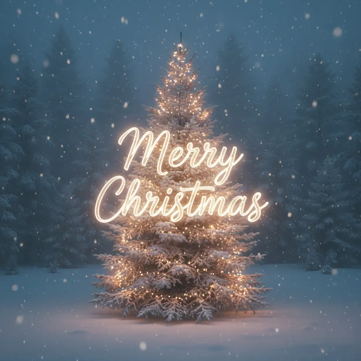 Free Download Merry Christmas Wishes For Loved Ones - High Quality Merry Christmas Wishes Background