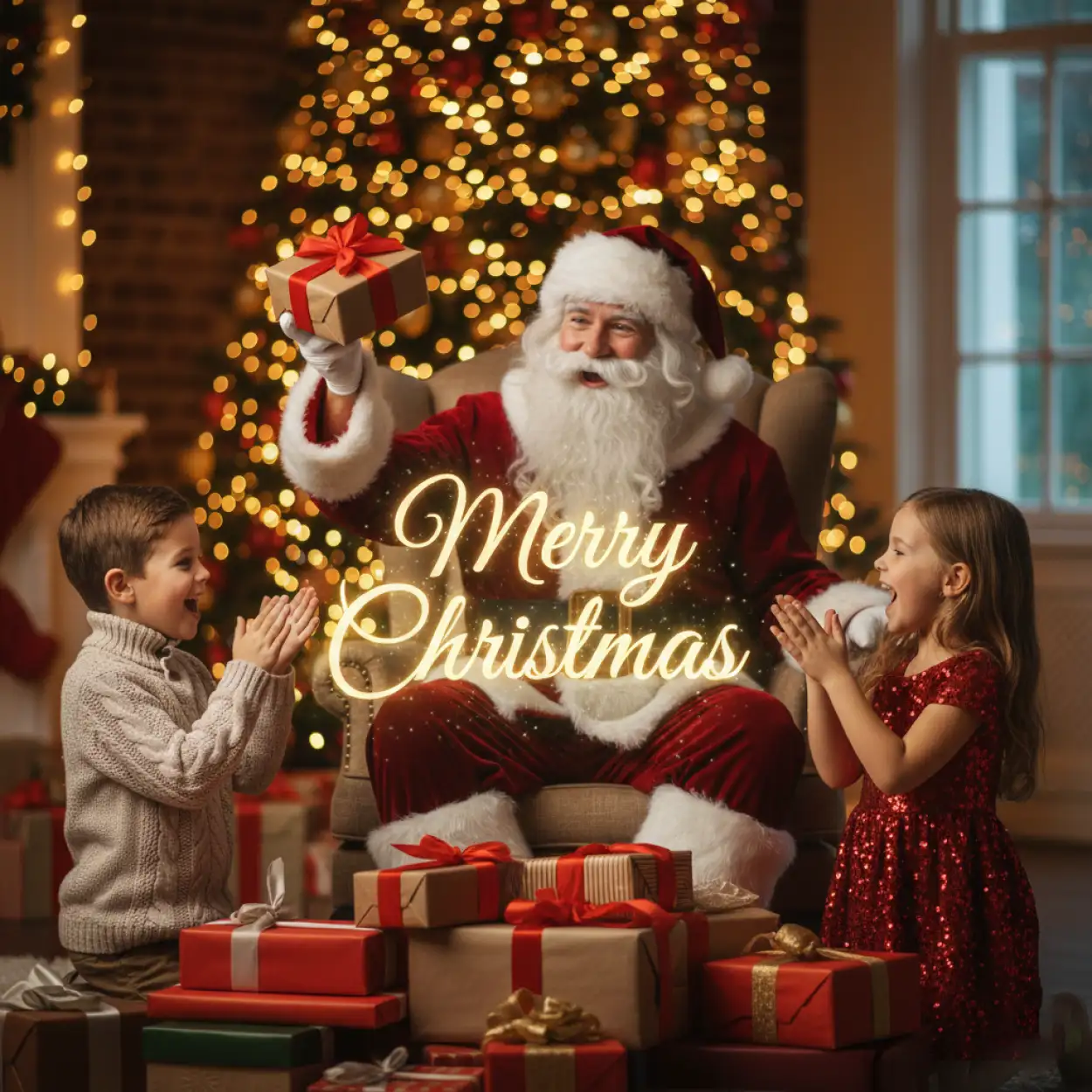 Free Download Merry Christmas Wishes For Parents - High Quality Merry Christmas Wishes Background