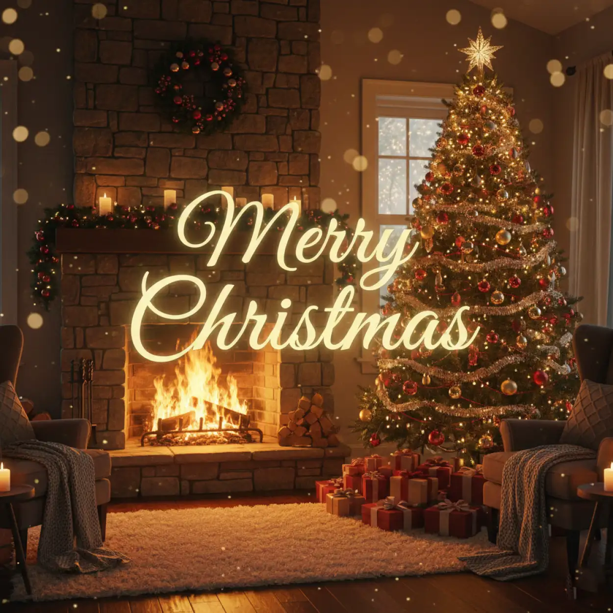 Free Download Merry Christmas Wishes For Posters - High Quality Merry Christmas Wishes Background