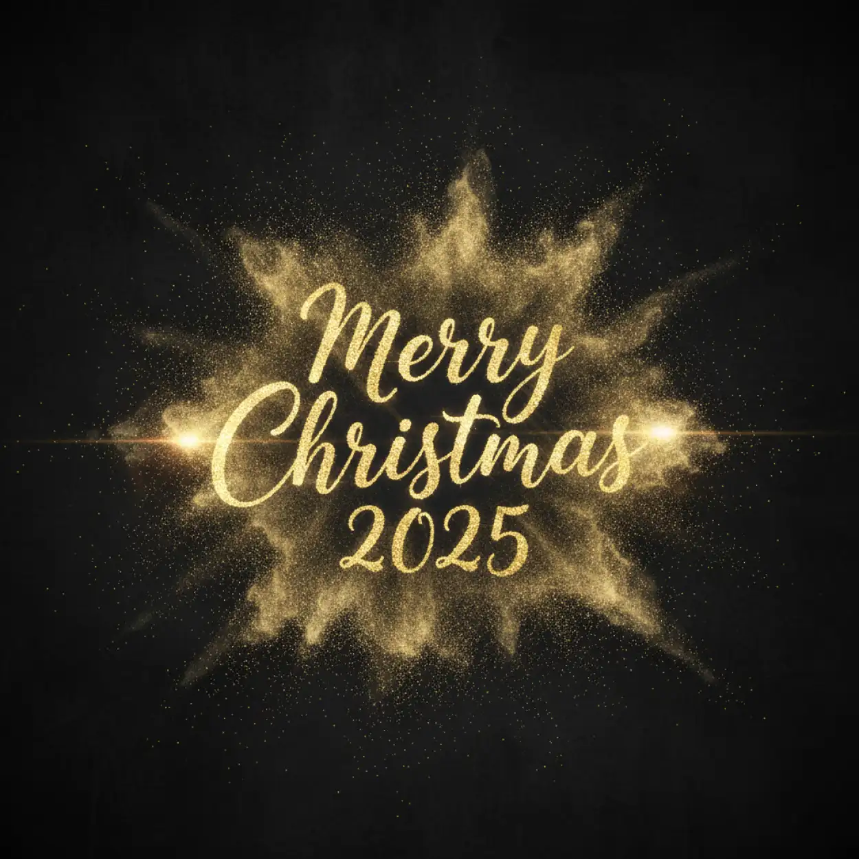 merry christmas wishes for wife 2025