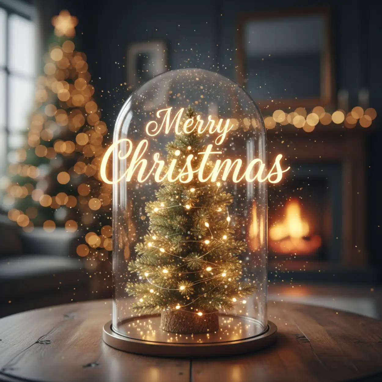 Free Download Merry Christmas Wishes For Wife - High Quality Merry Christmas Wishes Background
