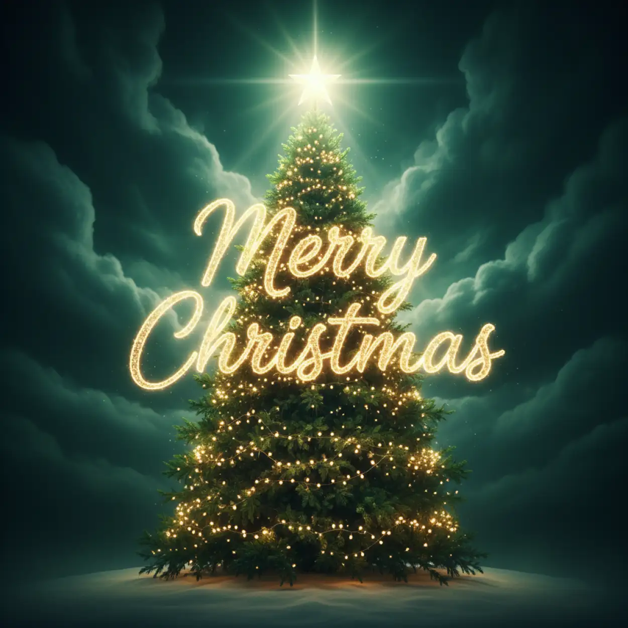 Free Download Merry Christmas Wishes Greetings - High Quality Merry Christmas Wishes Background