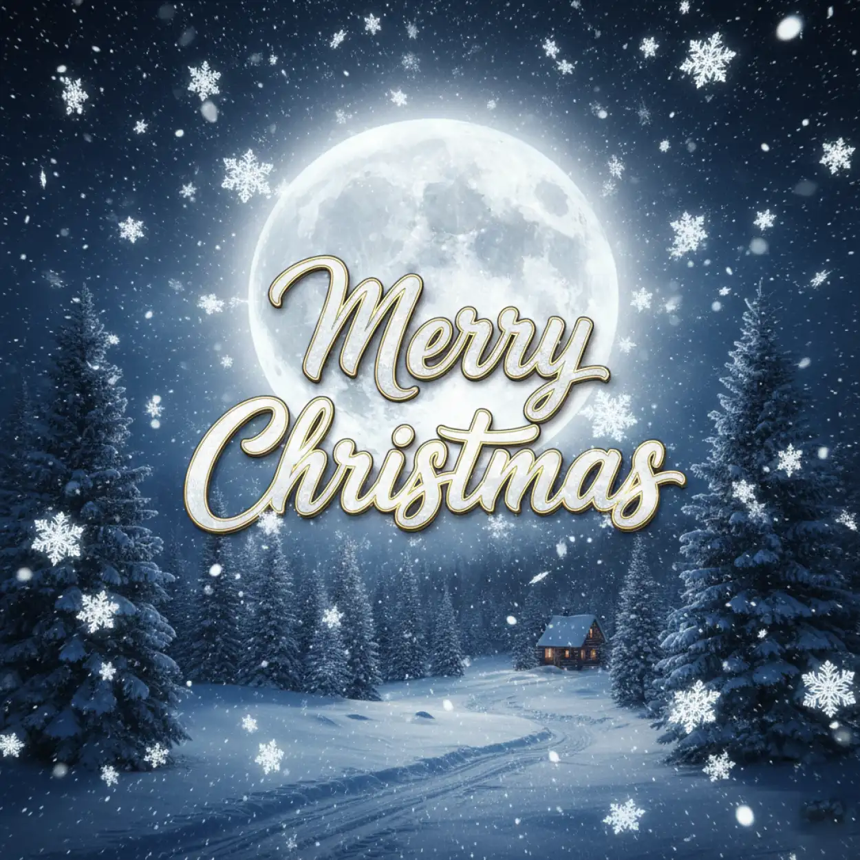 Merry Christmas Wishes Hd Wallpaper - Royalty Free Merry Christmas Wishes Image | Pngmagic Free Download Merry Christmas Wishes Hd Wallpaper - High Quality Merry Christmas Wishes Background