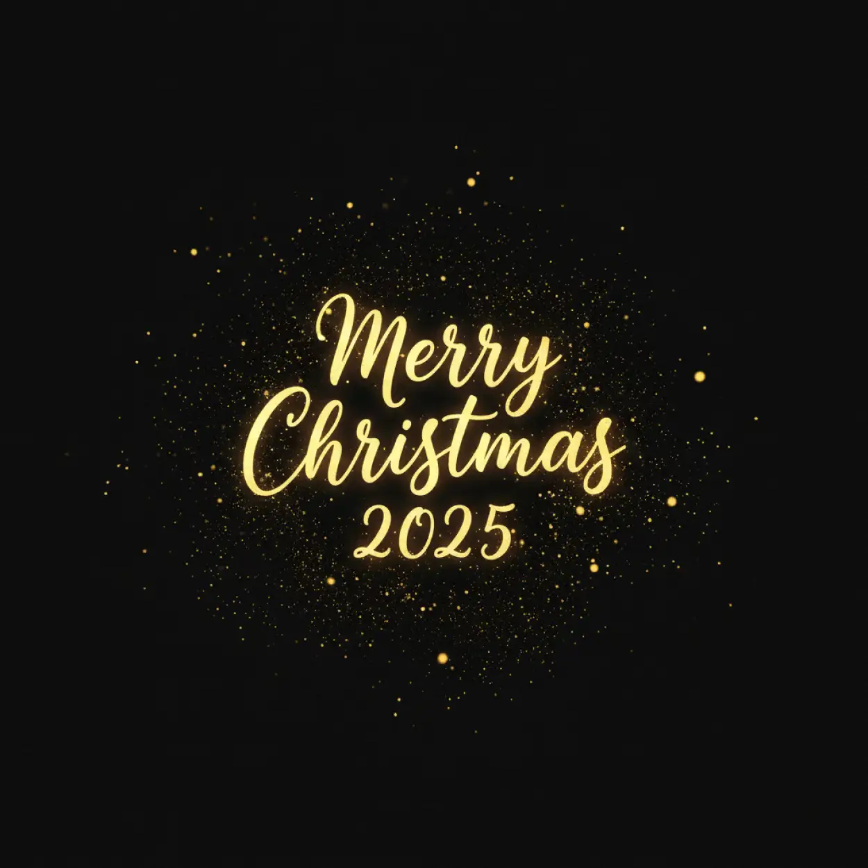 merry christmas wishes in english text 2025