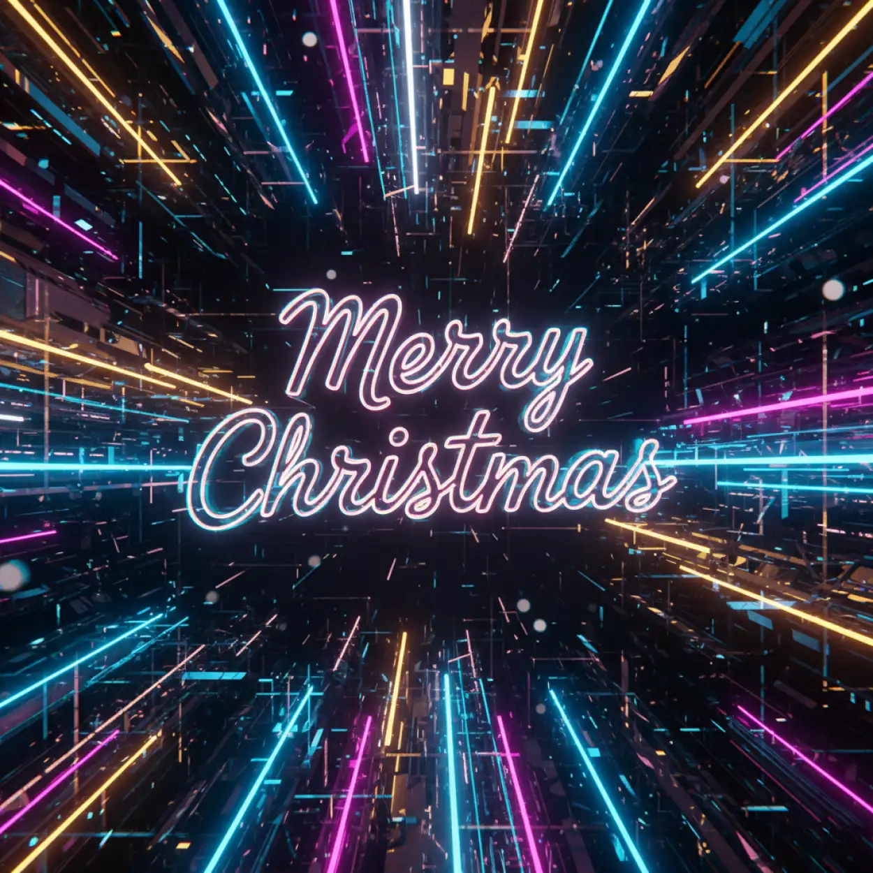 Free Download Merry Christmas Wishes In English With Beautiful Words - High Quality Merry Christmas Wishes Background