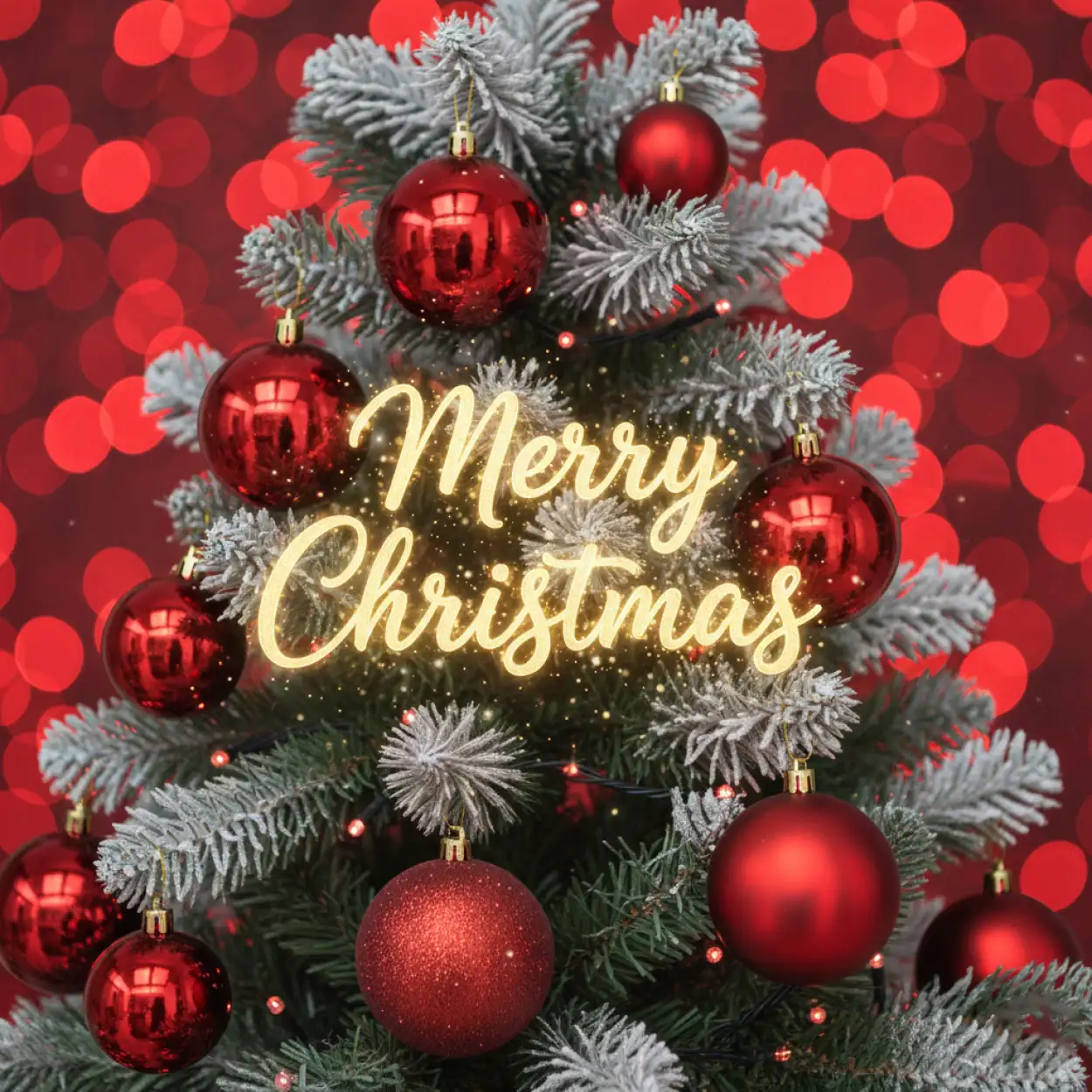 Free Download Merry Christmas Wishes In Hindi - High Quality Merry Christmas Wishes Background