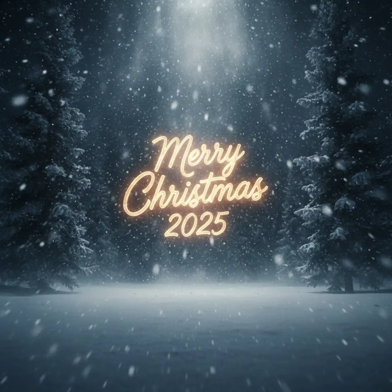 merry christmas wishes messages 2025