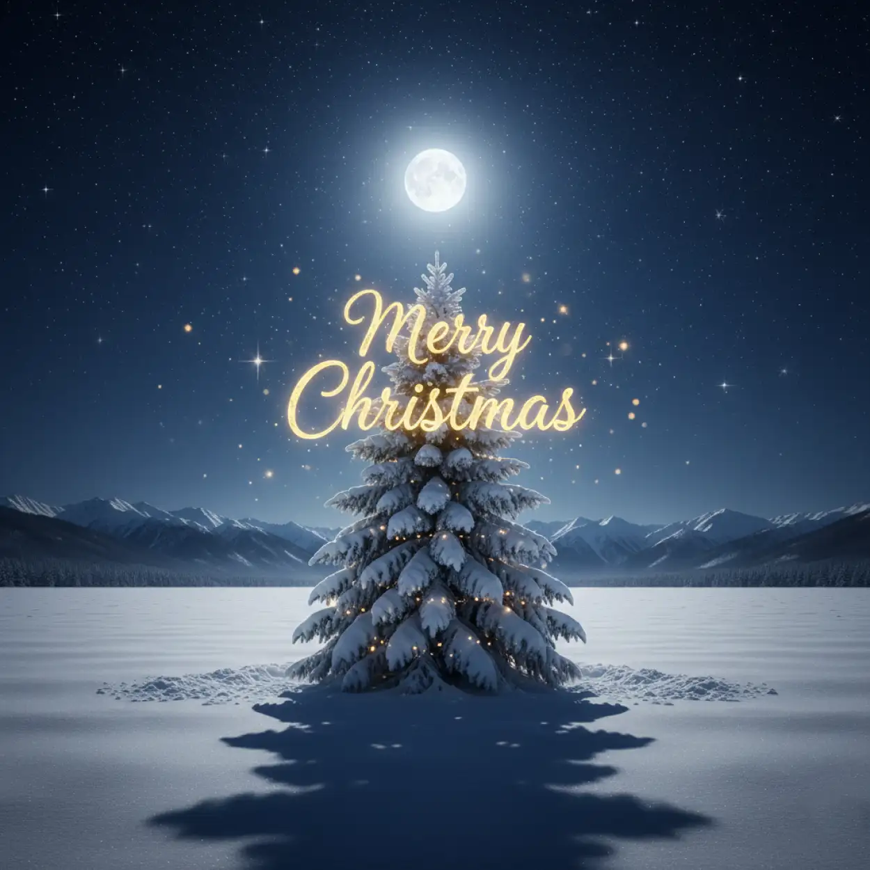 Free Download Merry Christmas Wishes Messages - High Quality Merry Christmas Wishes Background
