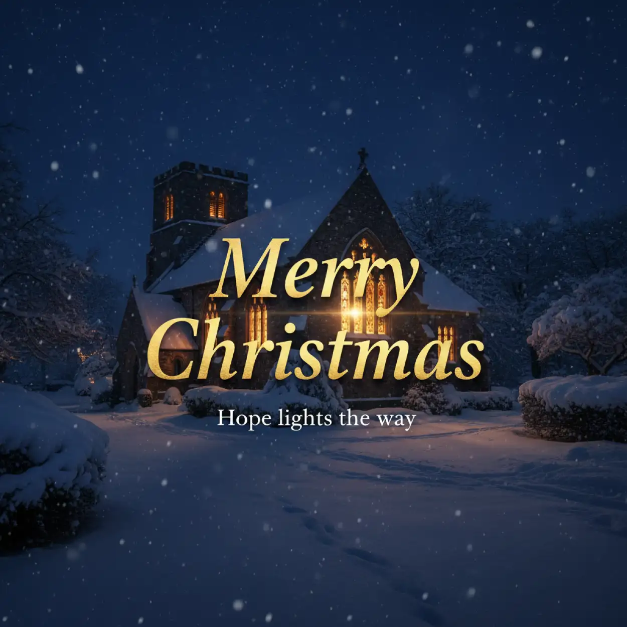 Merry Christmas wishes positive vibes quotes