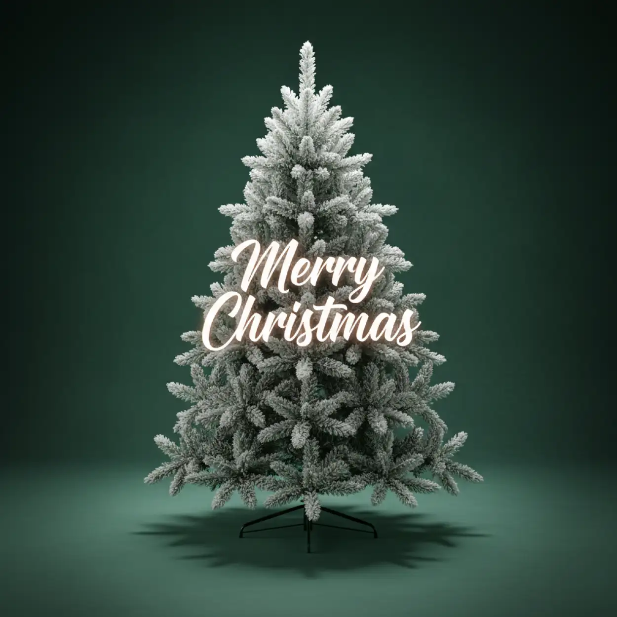 Free Download Merry Christmas Wishes Printable - High Quality Merry Christmas Wishes Background