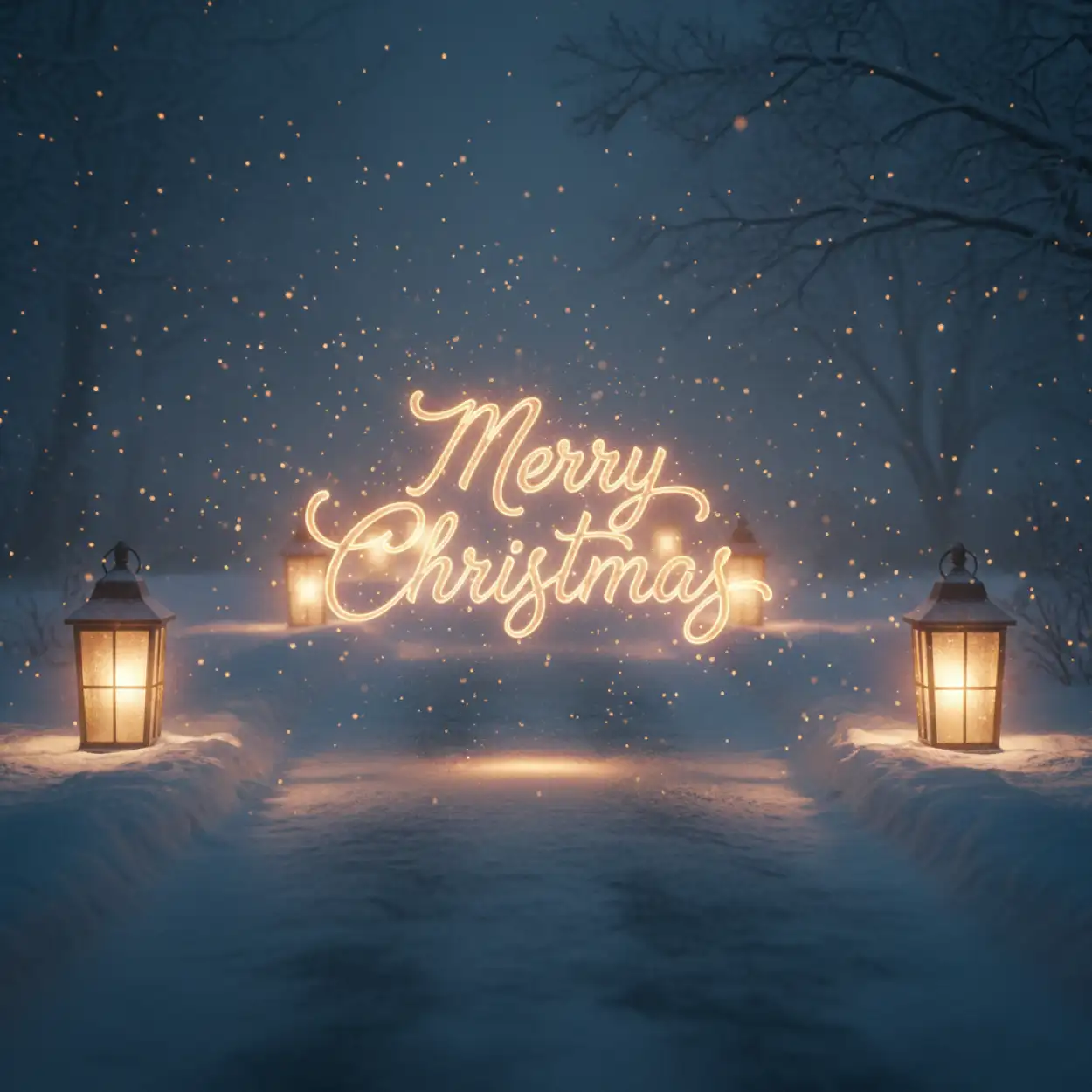 Free Download Merry Christmas Wishes Quotes - High Quality Merry Christmas Wishes Background