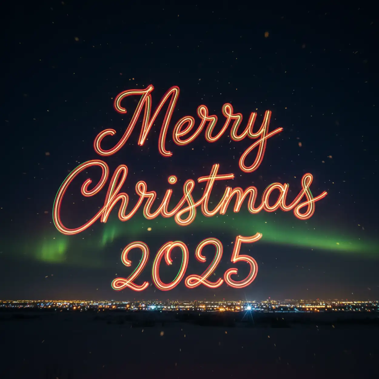 Free Download Merry Christmas Wishes Royalty Free Text 2025 - High Quality Merry Christmas Wishes 2025 Background